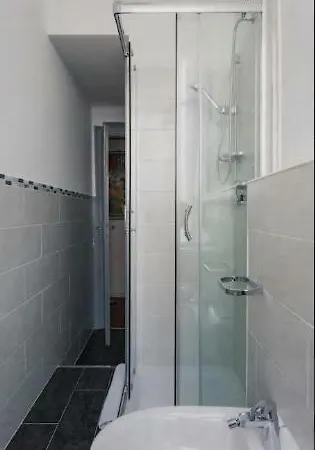 The Eclectic Flat ميلان
